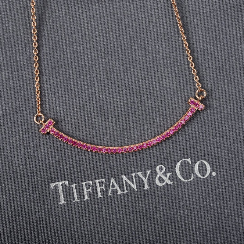 T*f*ny bracelets